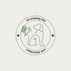 The Barking Dog Embroidery  - Home