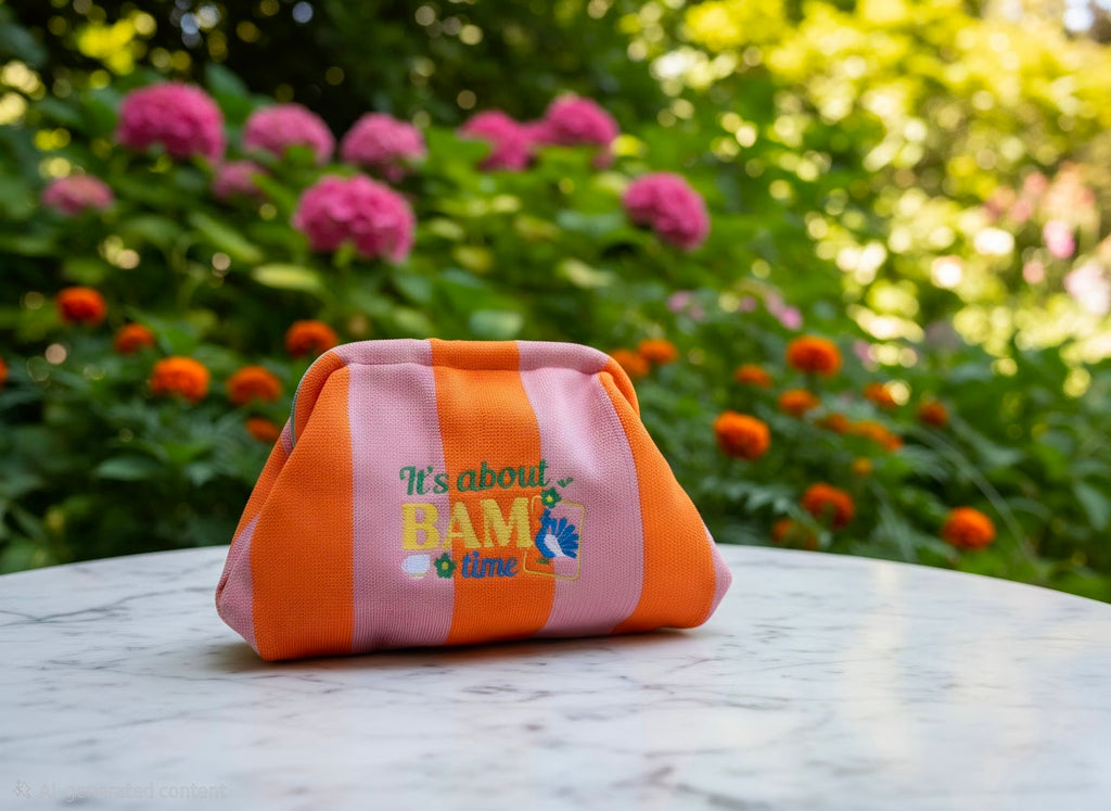 Mahjong bags
