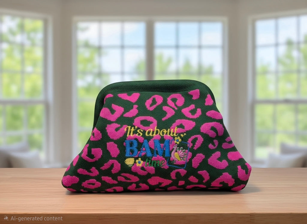 Mahjong bags